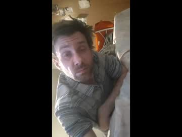 Japethn1066 January 04, 2026 Chaturbate stream image