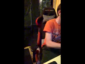 Kinglong93 January 04, 2026 Chaturbate stream image