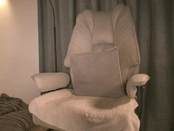 Lianewhite January 04, 2026 Chaturbate stream image