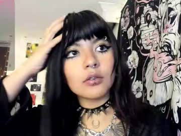 Litlle_Riot January 04, 2026 Chaturbate stream image