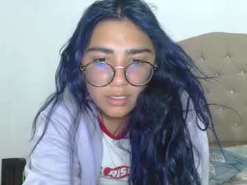 Lucyheart_ January 04, 2026 Chaturbate stream image