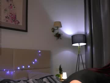 Mariannsullivant January 04, 2026 Chaturbate stream image