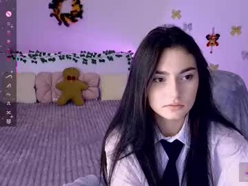 Medina_Andress January 04, 2026 Chaturbate stream image