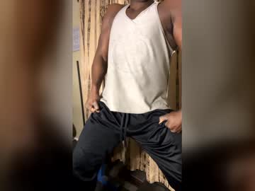 Newatthiscam January 04, 2026 Chaturbate stream image