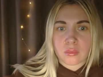 Nika_Flame January 04, 2026 Chaturbate stream image