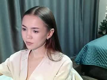 Sweetieee_Kira January 04, 2026 Chaturbate stream image
