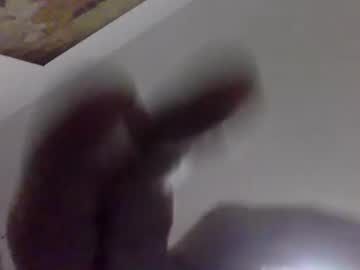 Andrecool979 January 04, 2026 Chaturbate stream image