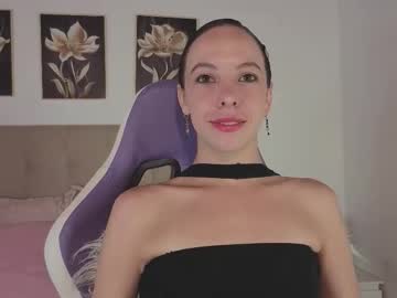 Ann_Gagner January 04, 2026 Chaturbate stream image