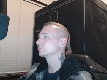 Antiher42o January 04, 2026 Chaturbate stream image