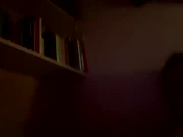 Apalancado January 04, 2026 Chaturbate stream image