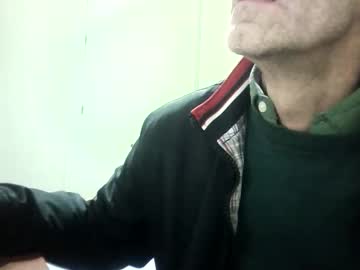 Aservirparati January 04, 2026 Chaturbate stream image