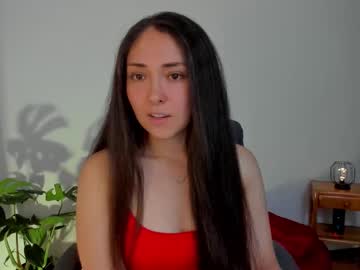 Celeste_888 January 04, 2026 Chaturbate stream image