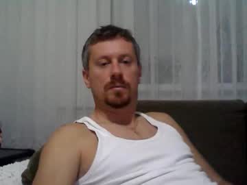 Danisami12345 January 04, 2026 Chaturbate stream image