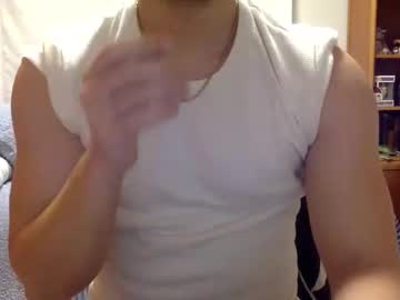 Hornyspaniard93 January 04, 2026 Chaturbate stream image