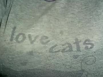 Hp58649blabla January 04, 2026 Chaturbate stream image