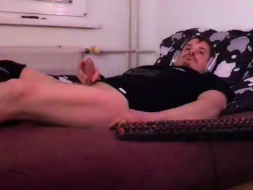 Lukask08888 January 04, 2026 Chaturbate stream image