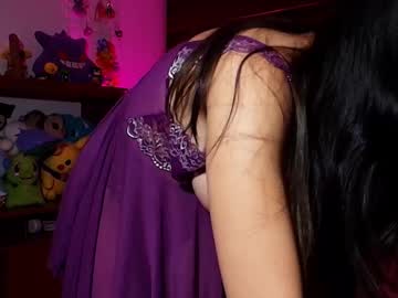 Marceline_0 January 04, 2026 Chaturbate stream image