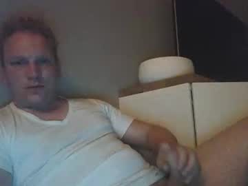 Mickkxl January 04, 2026 Chaturbate stream image
