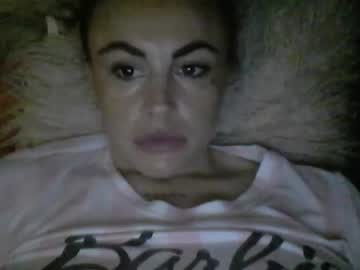 Millisa13 January 04, 2026 Chaturbate stream image