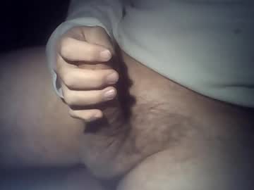Misterb88 January 04, 2026 Chaturbate stream image