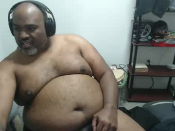 Mrplaguex76 January 04, 2026 Chaturbate stream image