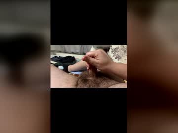 Nsqhzxmoeyis January 04, 2026 Chaturbate stream image
