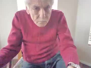 Pem1650 January 04, 2026 Chaturbate stream image