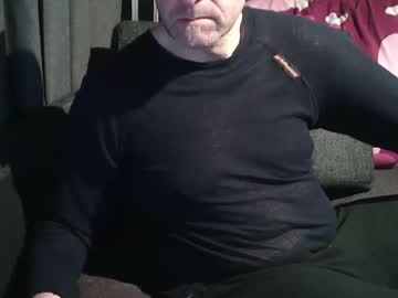 Swartarn January 04, 2026 Chaturbate stream image
