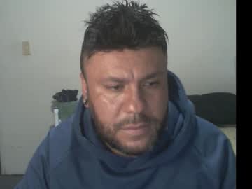 Xbigmasterx January 04, 2026 Chaturbate stream image