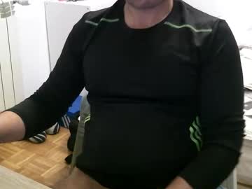 Xicosensual January 04, 2026 Chaturbate stream image