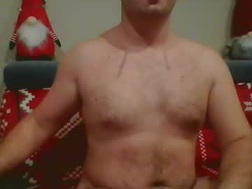 Xxxluki91xxx January 04, 2026 Chaturbate stream image