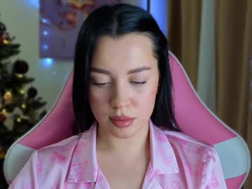 Ameliasonk January 05, 2026 Chaturbate stream image