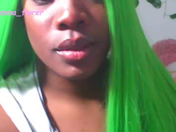 _Amy_Rojas_ January 05, 2026 Chaturbate stream image
