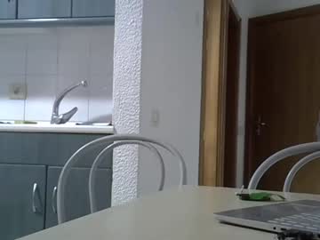 Berlingobill January 05, 2026 Chaturbate stream image
