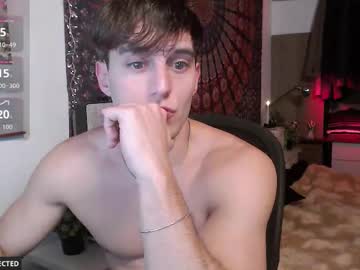 Folleti7 January 05, 2026 Chaturbate stream image