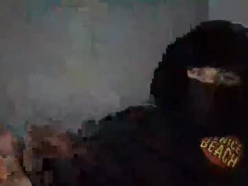 Hopsononeleg January 05, 2026 Chaturbate stream image