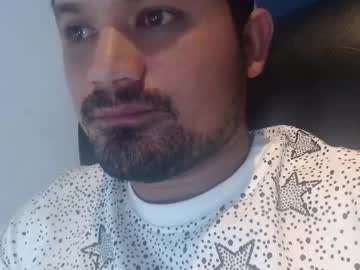 Kartherpenerico24 January 05, 2026 Chaturbate stream image
