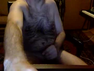 Kinkman2223 January 05, 2026 Chaturbate stream image