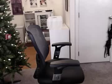 Ktrichards77 January 05, 2026 Chaturbate stream image