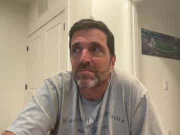 Lakewaybill January 05, 2026 Chaturbate stream image
