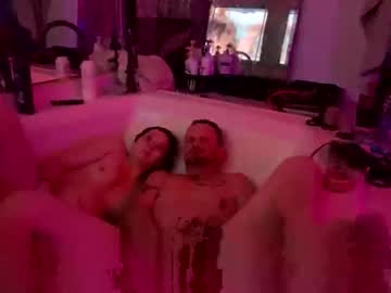Lauafterdark January 05, 2026 Chaturbate stream image