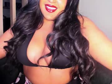 Lucy_Kanne January 05, 2026 Chaturbate stream image