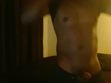 Mr_Nobody_100 January 05, 2026 Chaturbate stream image