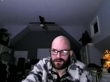 Polisheaqle January 05, 2026 Chaturbate stream image