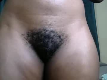 Pretty_Studxx January 05, 2026 Chaturbate stream image