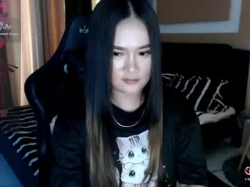 Simplykhate January 05, 2026 Chaturbate stream image
