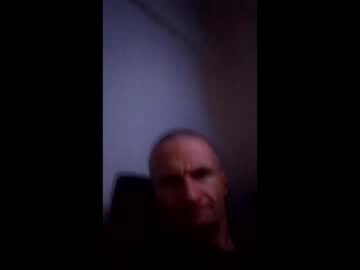 Acs777 January 05, 2026 Chaturbate stream image