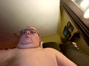 B1gh0rnyguy January 05, 2026 Chaturbate stream image
