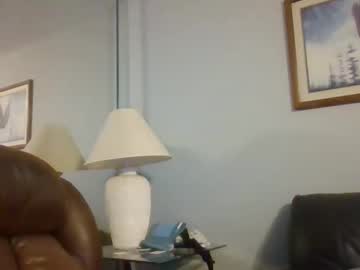 Bbb1952 January 05, 2026 Chaturbate stream image