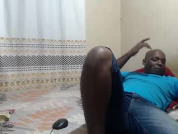 Bigbeerblackxxl January 05, 2026 Chaturbate stream image